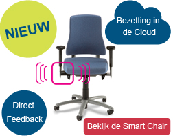 bma-smart-chair-home