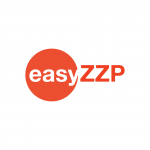easyzzp-eerstedruk-150x150