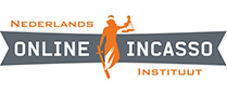 Logo-Online-Incasso