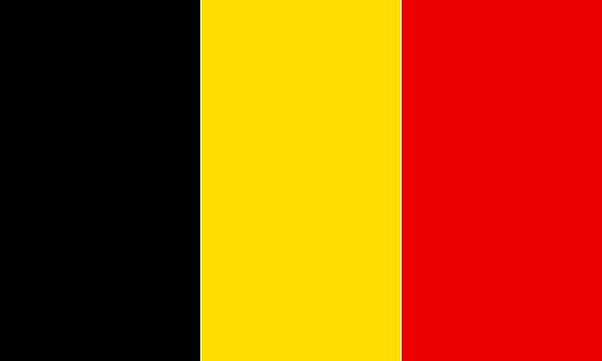 Linkbuilding België